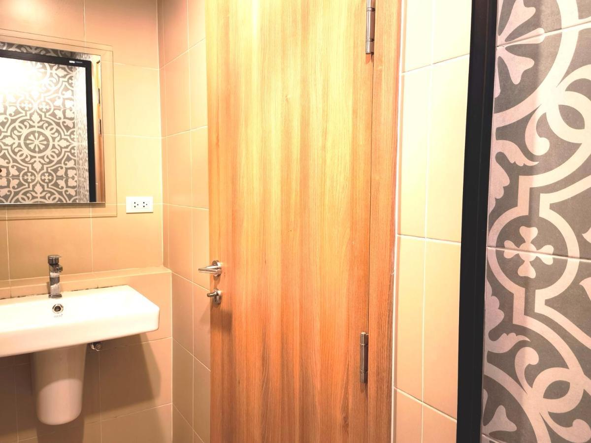 Lahabana Resort Хуа Хин Екстериор снимка